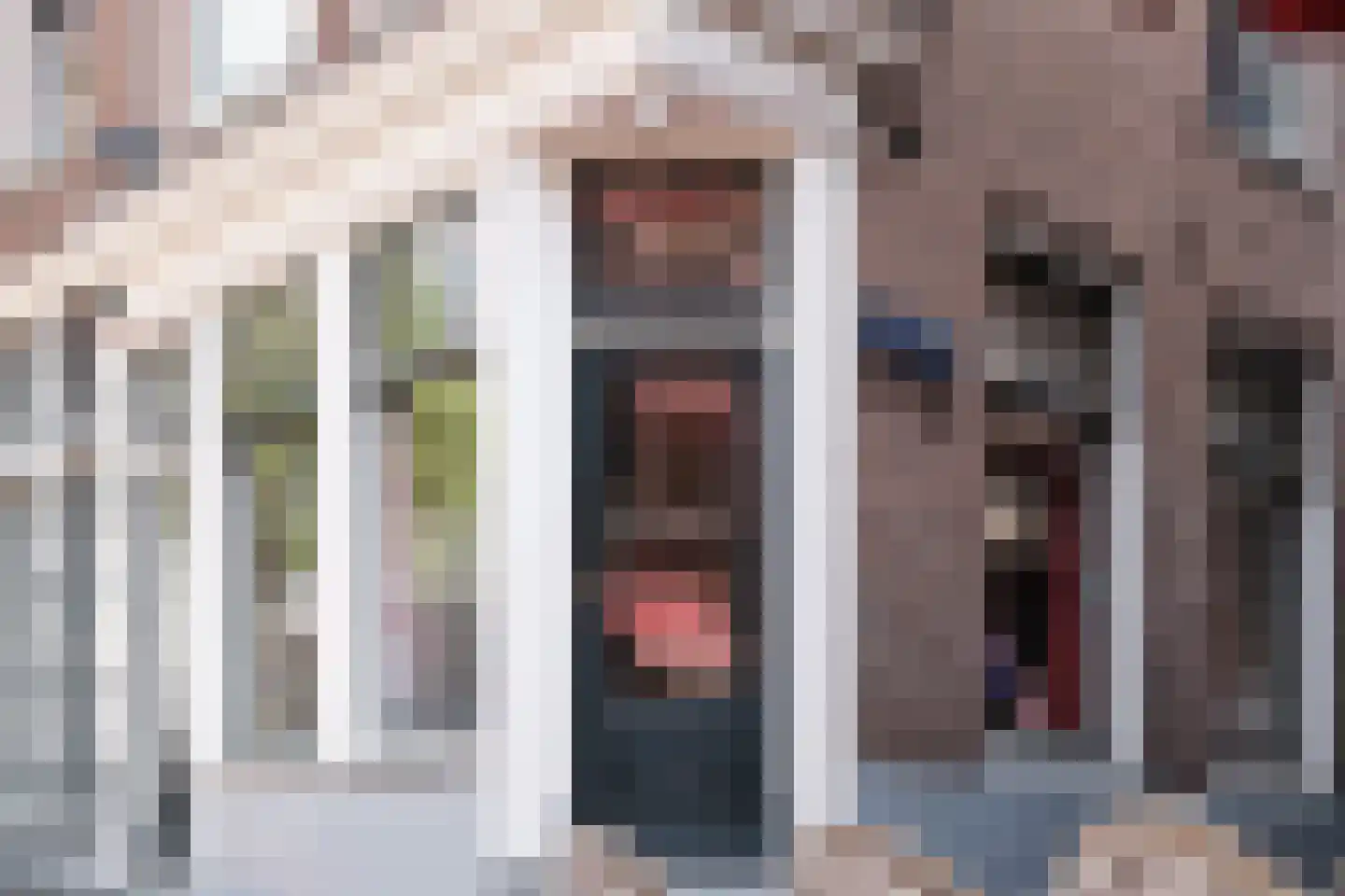 Spuistraat 17 Amsterdam thumbnail 35