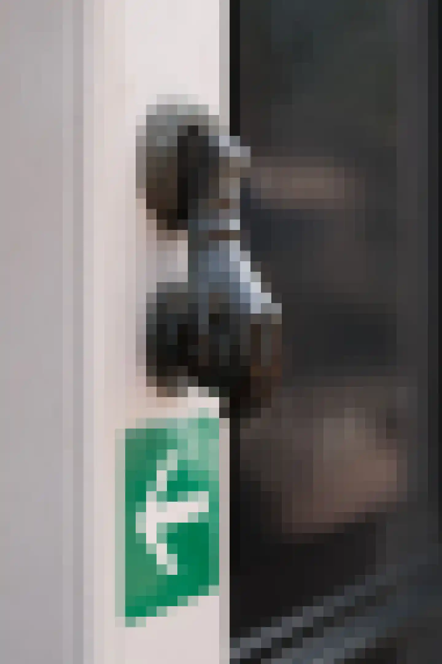 Spuistraat 17 Amsterdam thumbnail 37