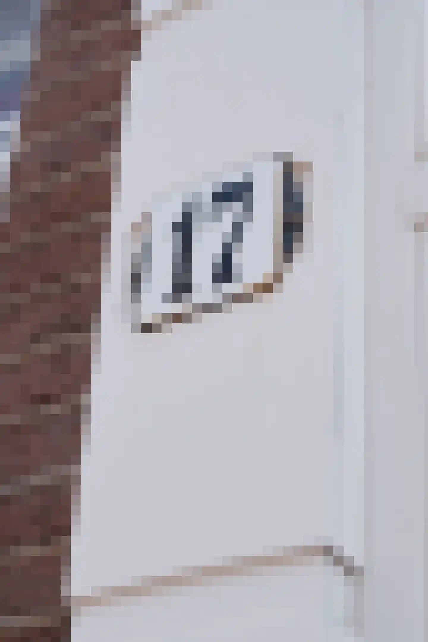 Spuistraat 17 Amsterdam thumbnail 38