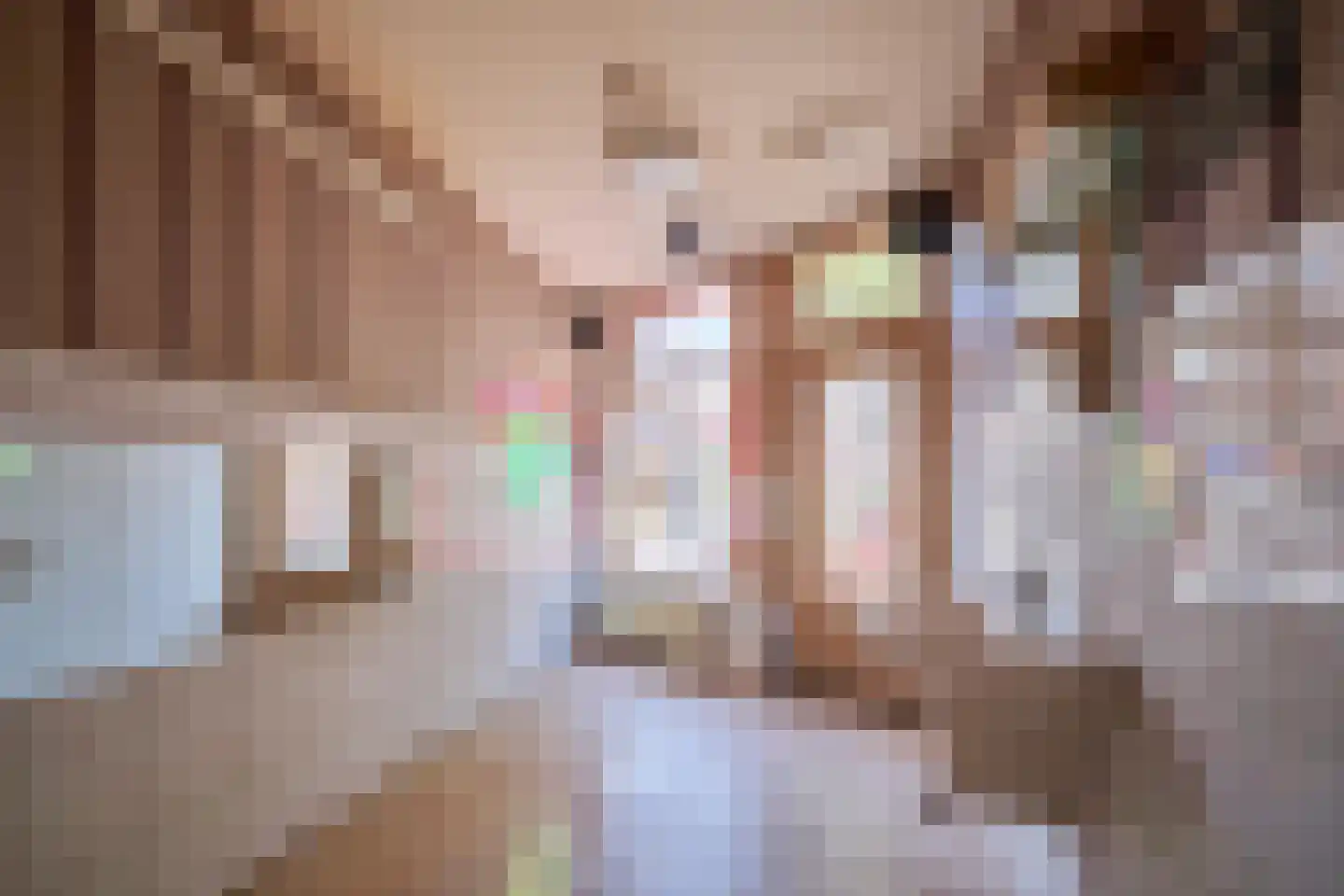 Spuistraat 17 Amsterdam thumbnail 39