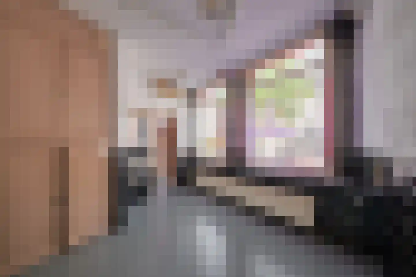 Spuistraat 17 Amsterdam thumbnail 4