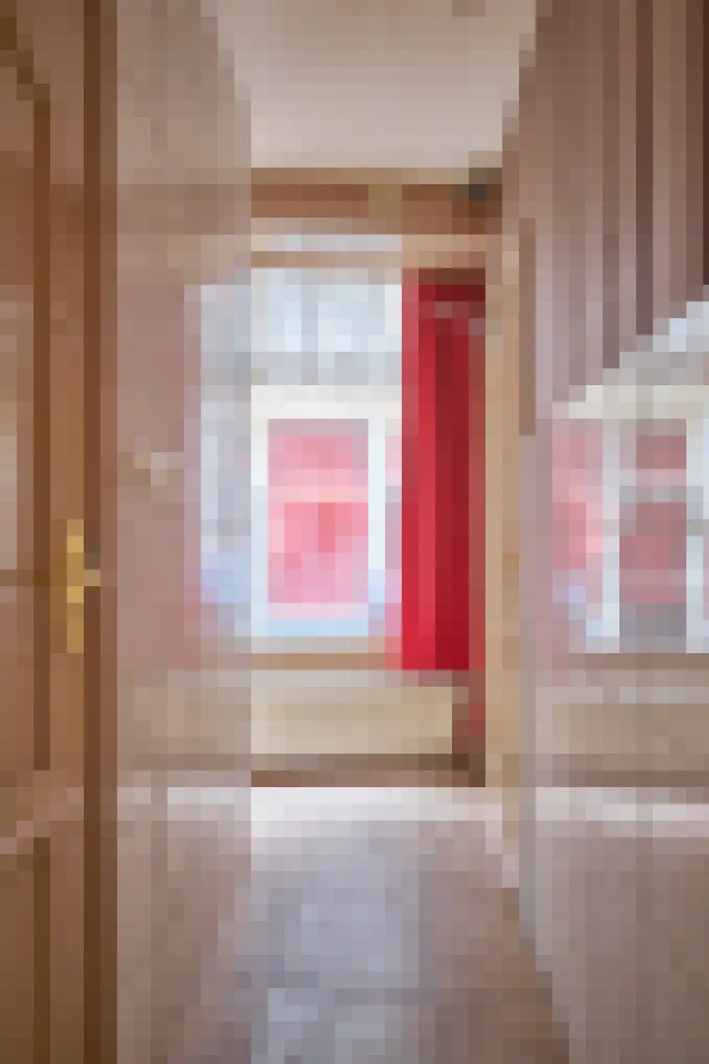 Spuistraat 17 Amsterdam thumbnail 40