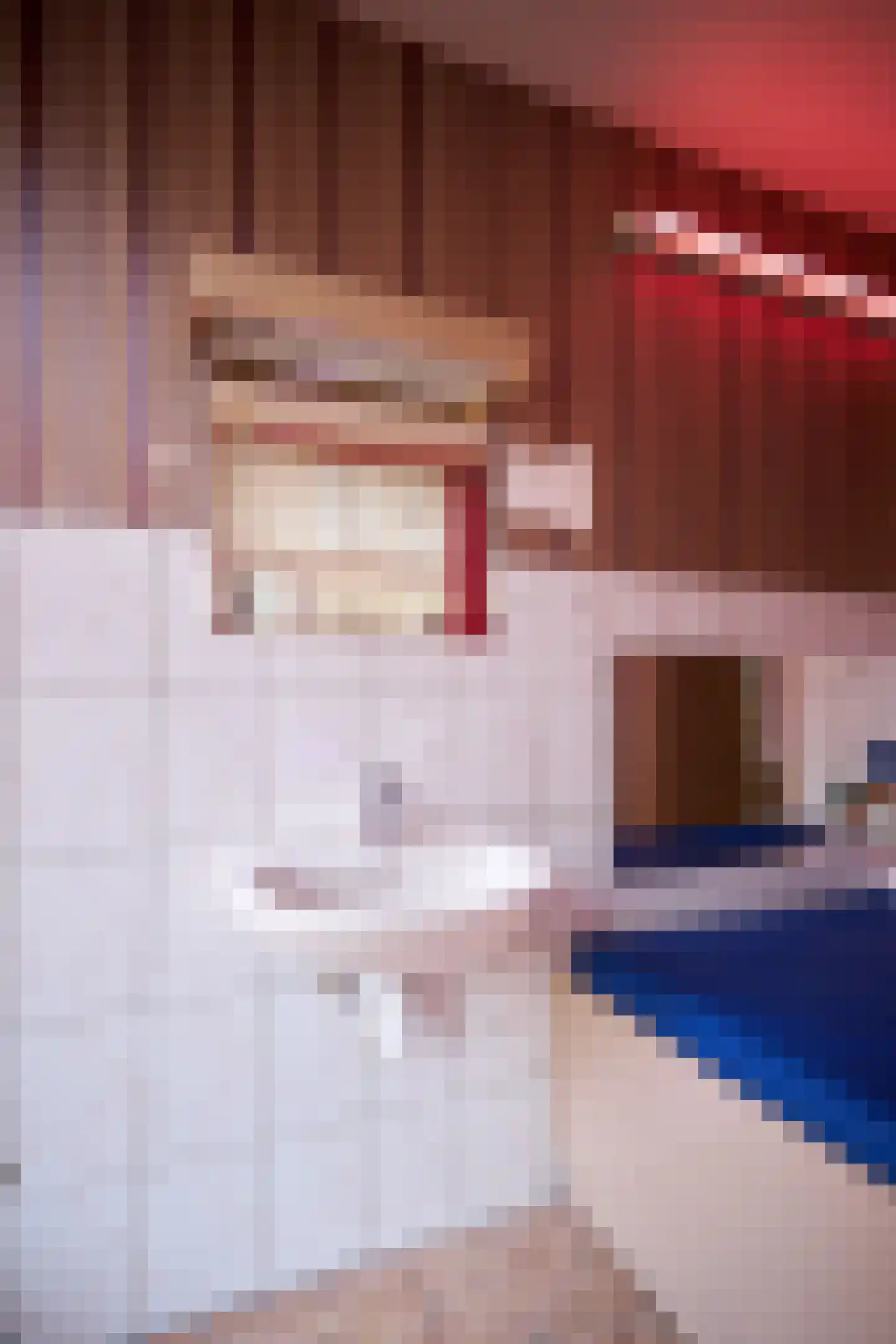 Spuistraat 17 Amsterdam thumbnail 41