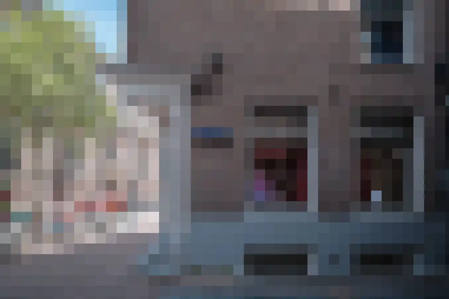 Spuistraat 17 Amsterdam thumbnail 42