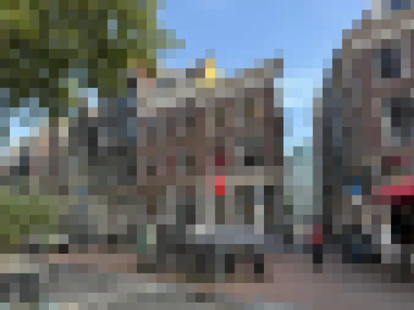 Spuistraat 17 Amsterdam thumbnail 43