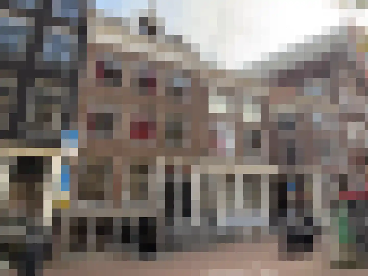 Spuistraat 17 Amsterdam thumbnail 44
