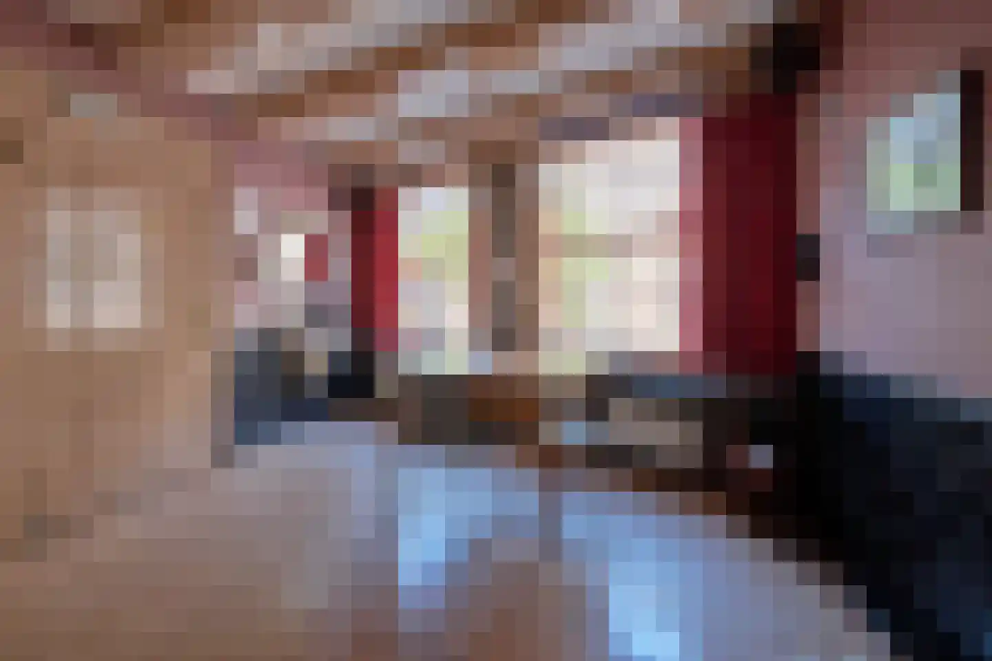 Spuistraat 17 Amsterdam thumbnail 5