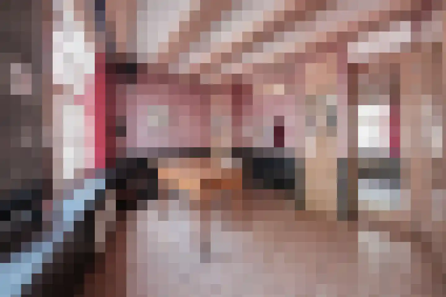 Spuistraat 17 Amsterdam thumbnail 6