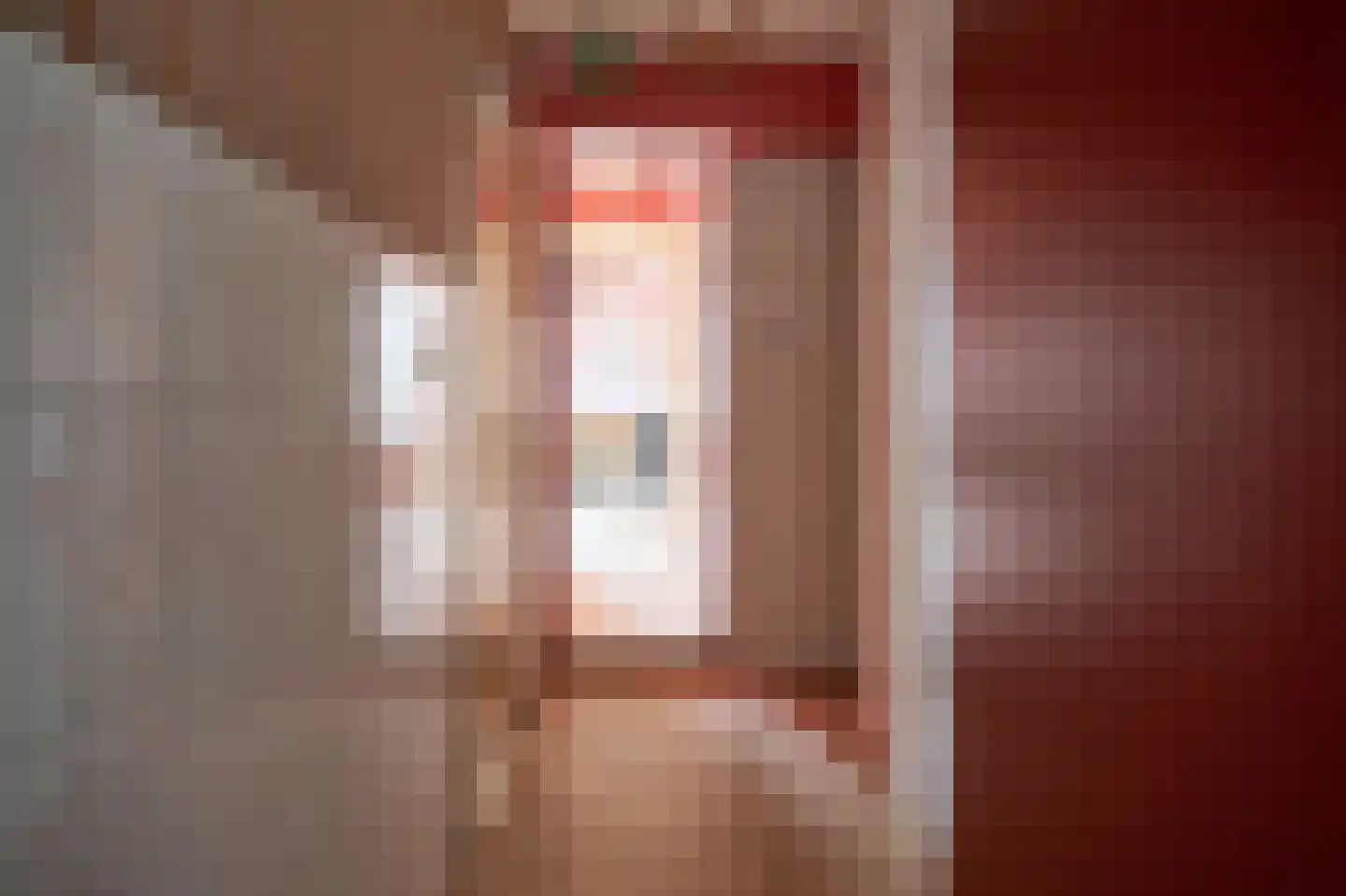 Spuistraat 17 Amsterdam thumbnail 7