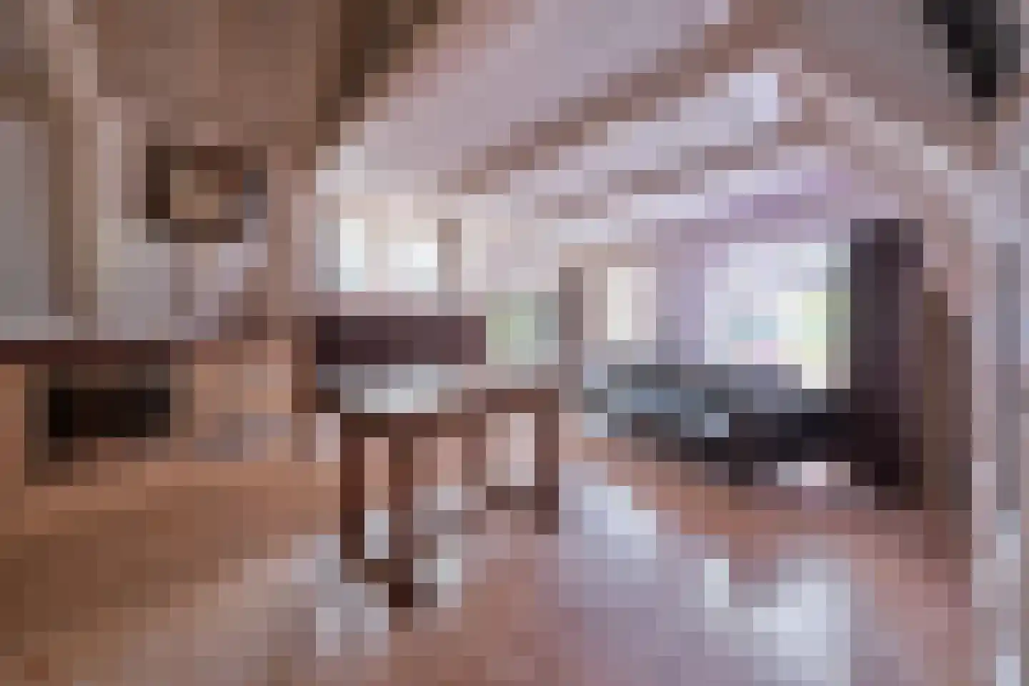 Spuistraat 17 Amsterdam thumbnail 8