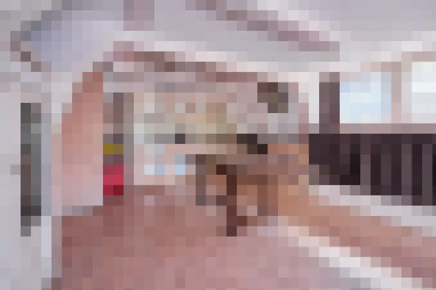 Spuistraat 17 Amsterdam thumbnail 9