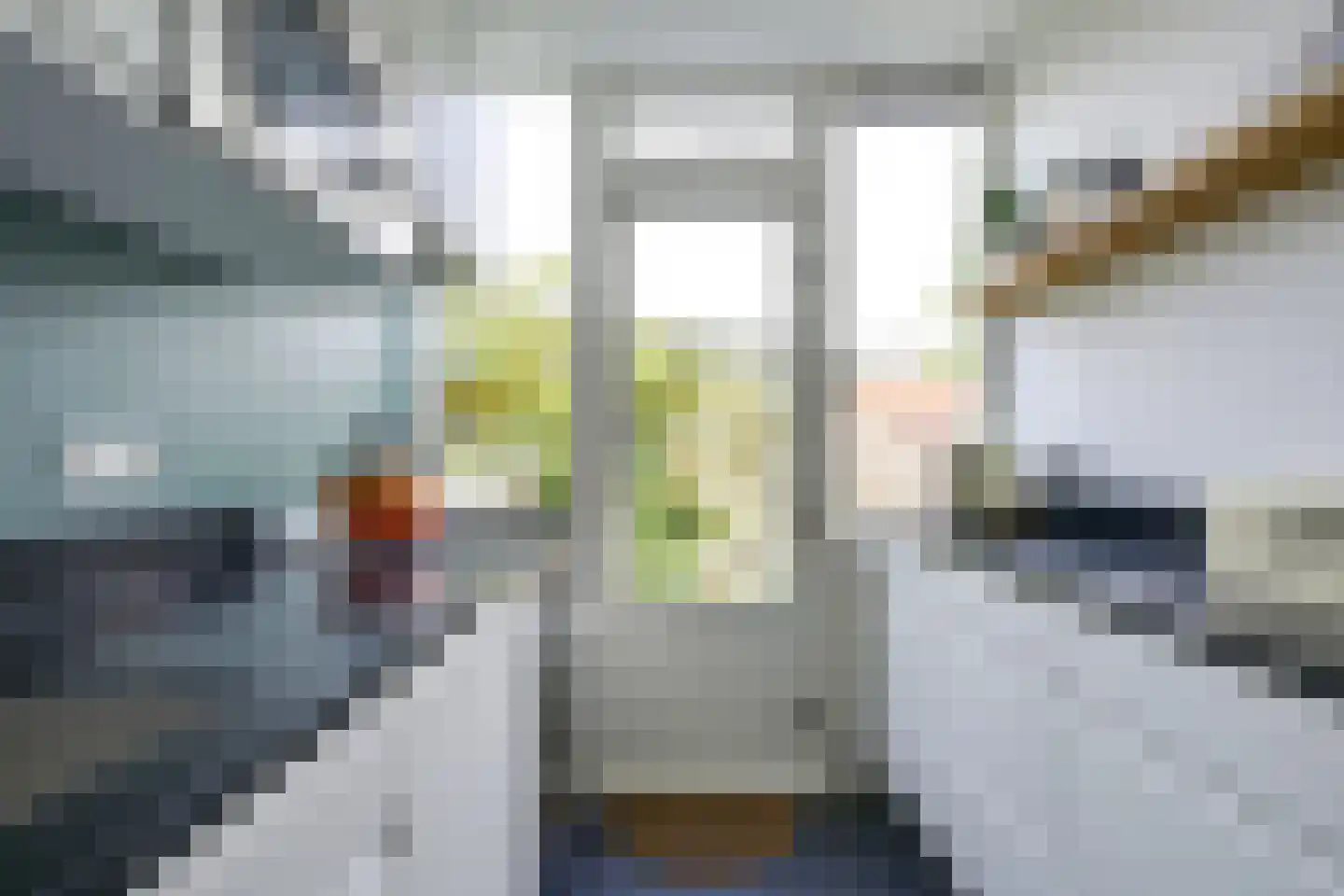 Spuistraat 17 Utrecht thumbnail 12