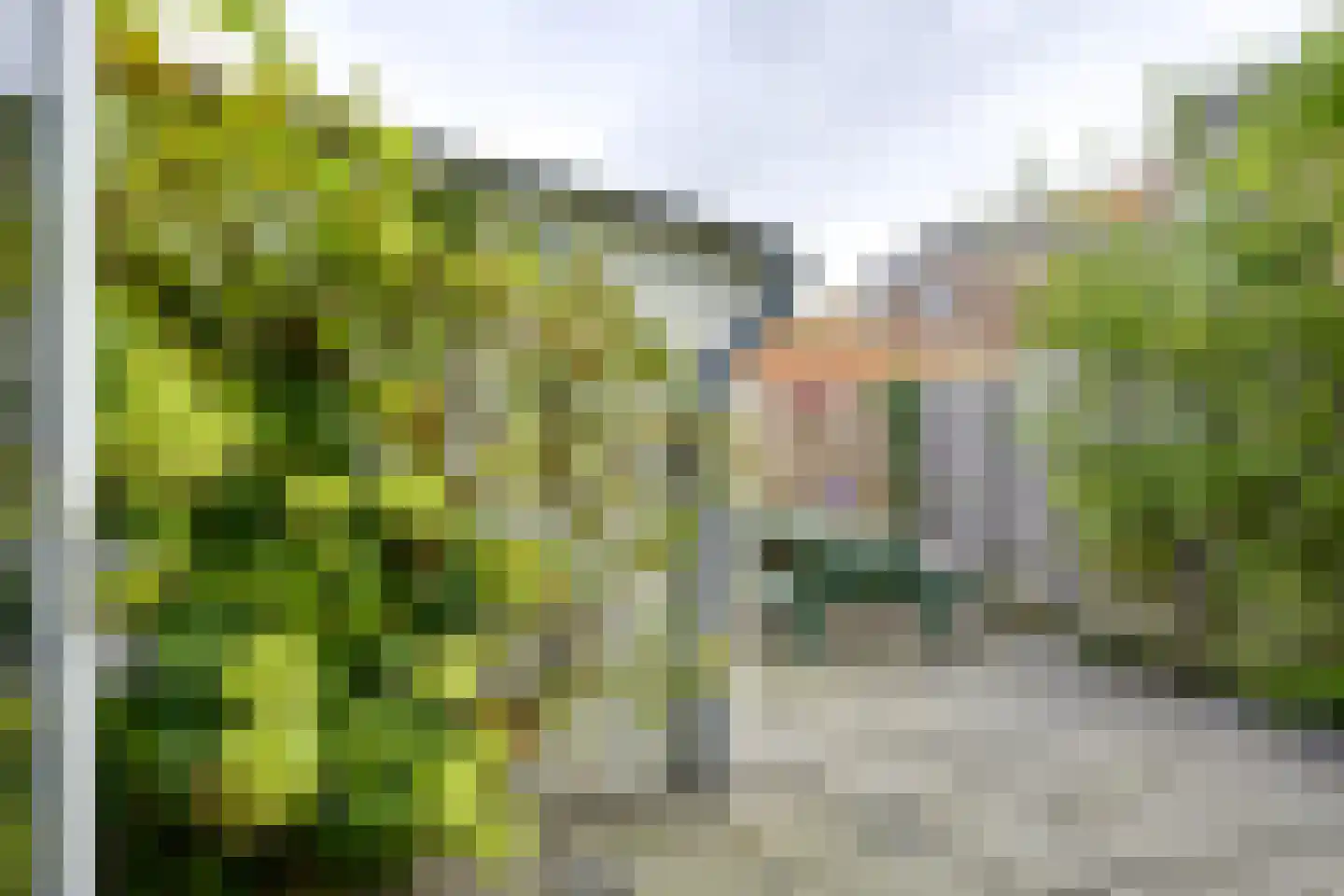 Spuistraat 17 Utrecht thumbnail 15