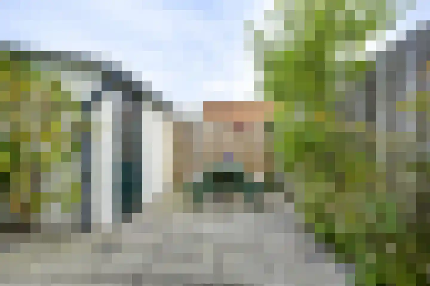 Spuistraat 17 Utrecht thumbnail 16
