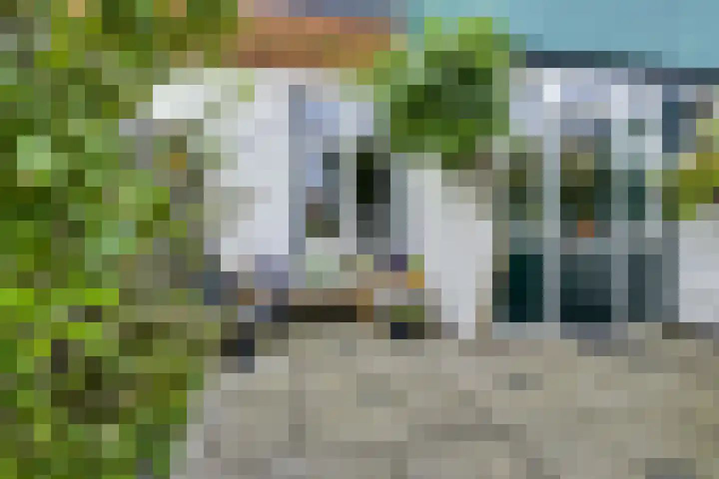 Spuistraat 17 Utrecht thumbnail 18