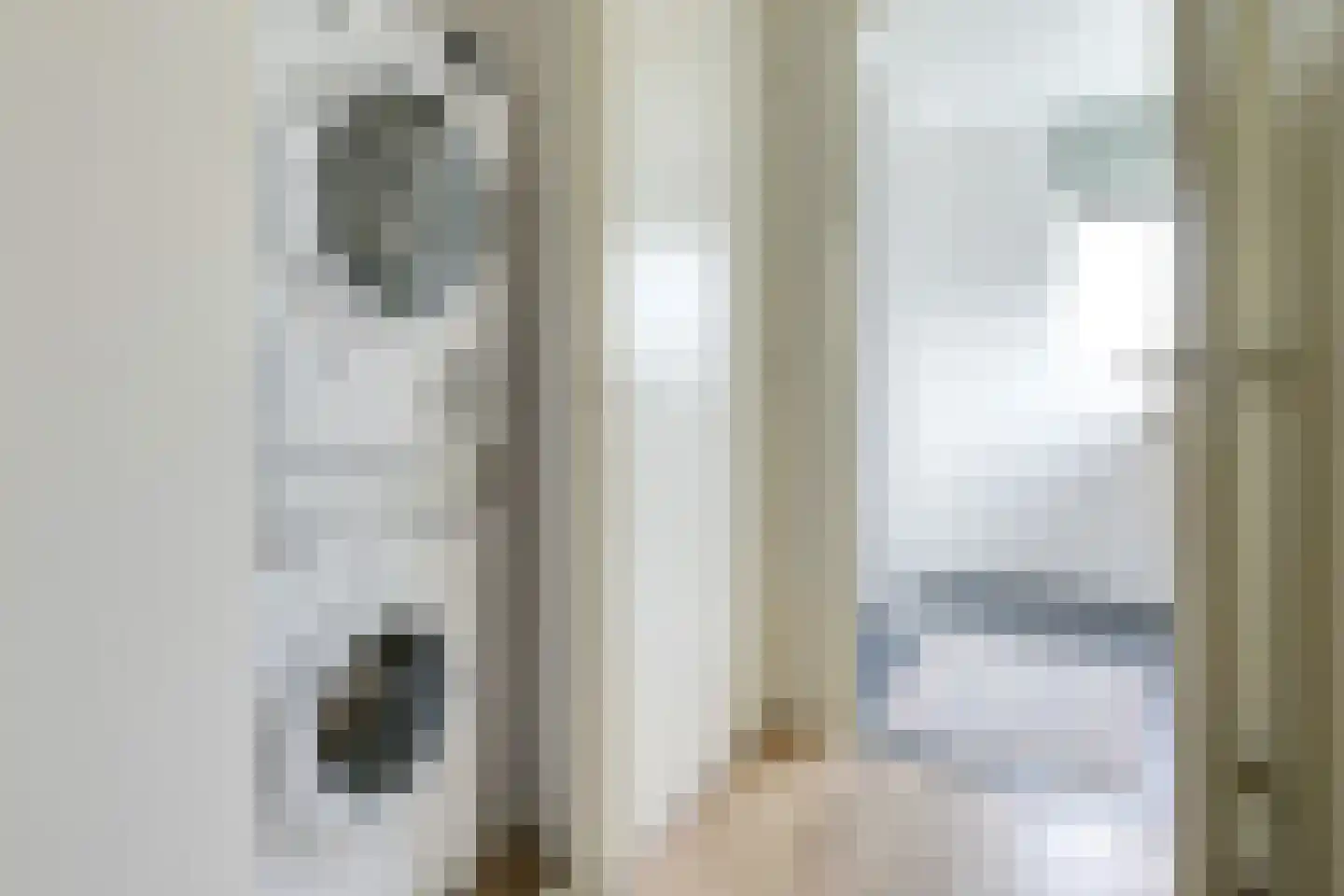 Spuistraat 17 Utrecht thumbnail 22
