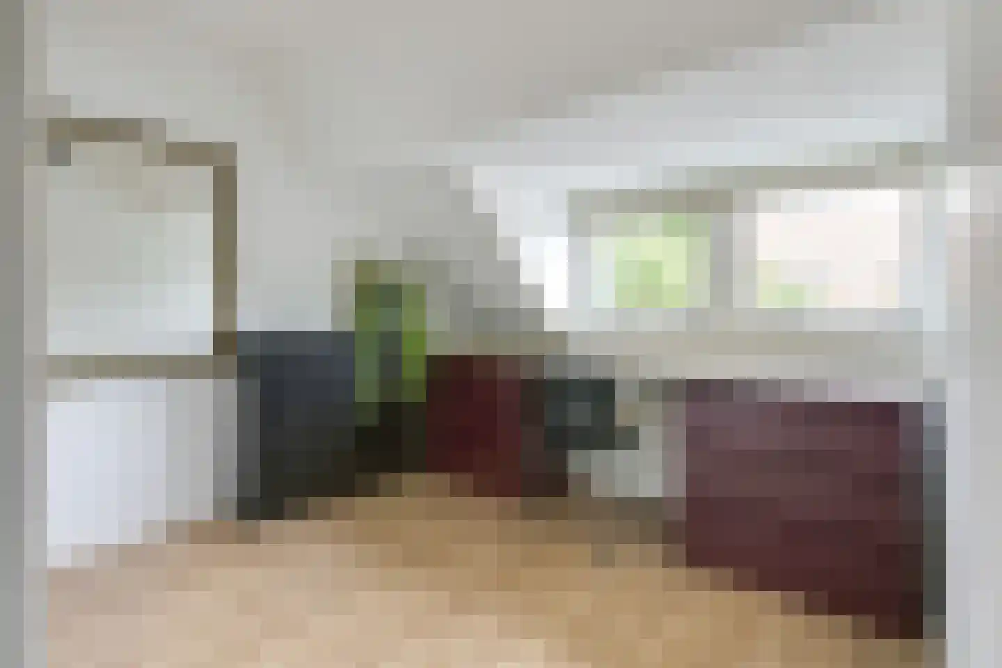Spuistraat 17 Utrecht thumbnail 31