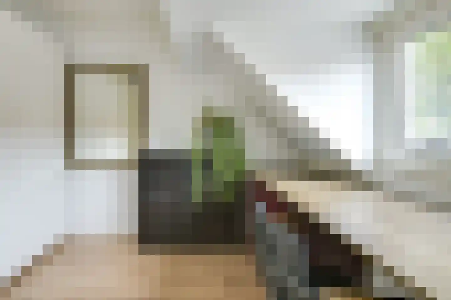 Spuistraat 17 Utrecht thumbnail 32