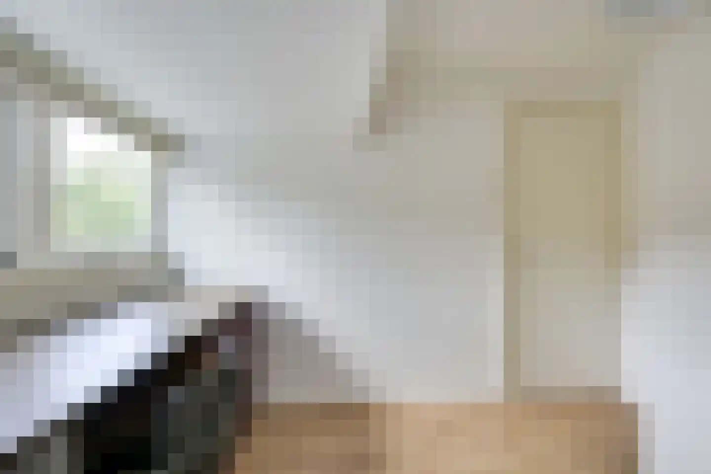 Spuistraat 17 Utrecht thumbnail 33