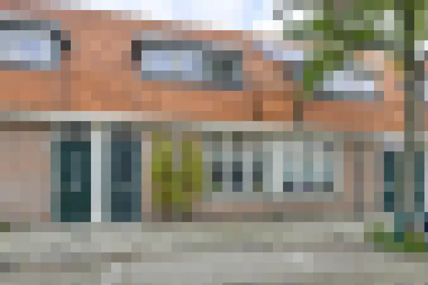 Spuistraat 17 Utrecht thumbnail 34