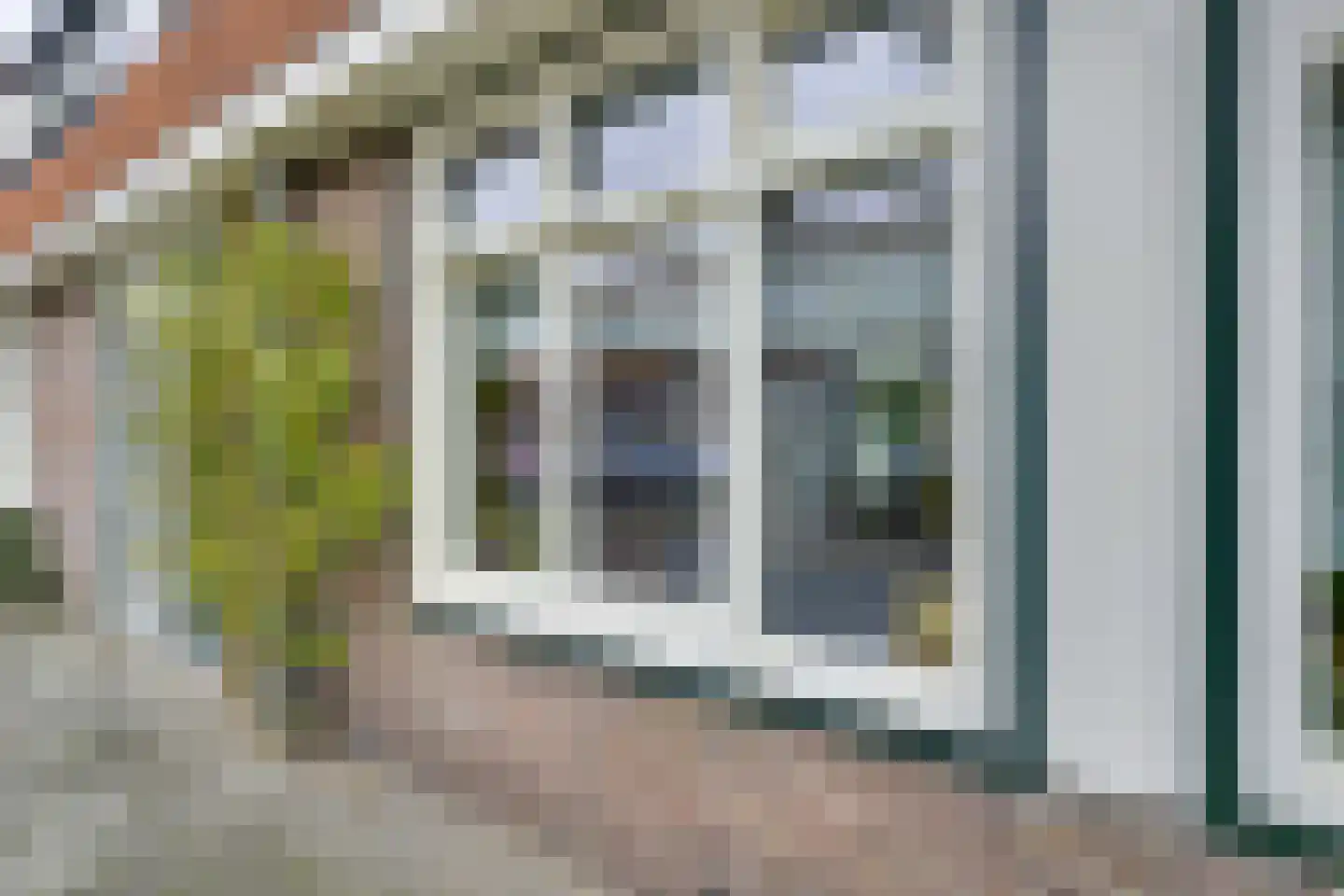 Spuistraat 17 Utrecht thumbnail 35