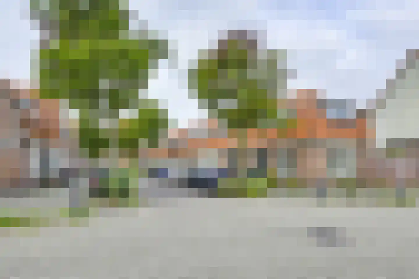 Spuistraat 17 Utrecht thumbnail 36