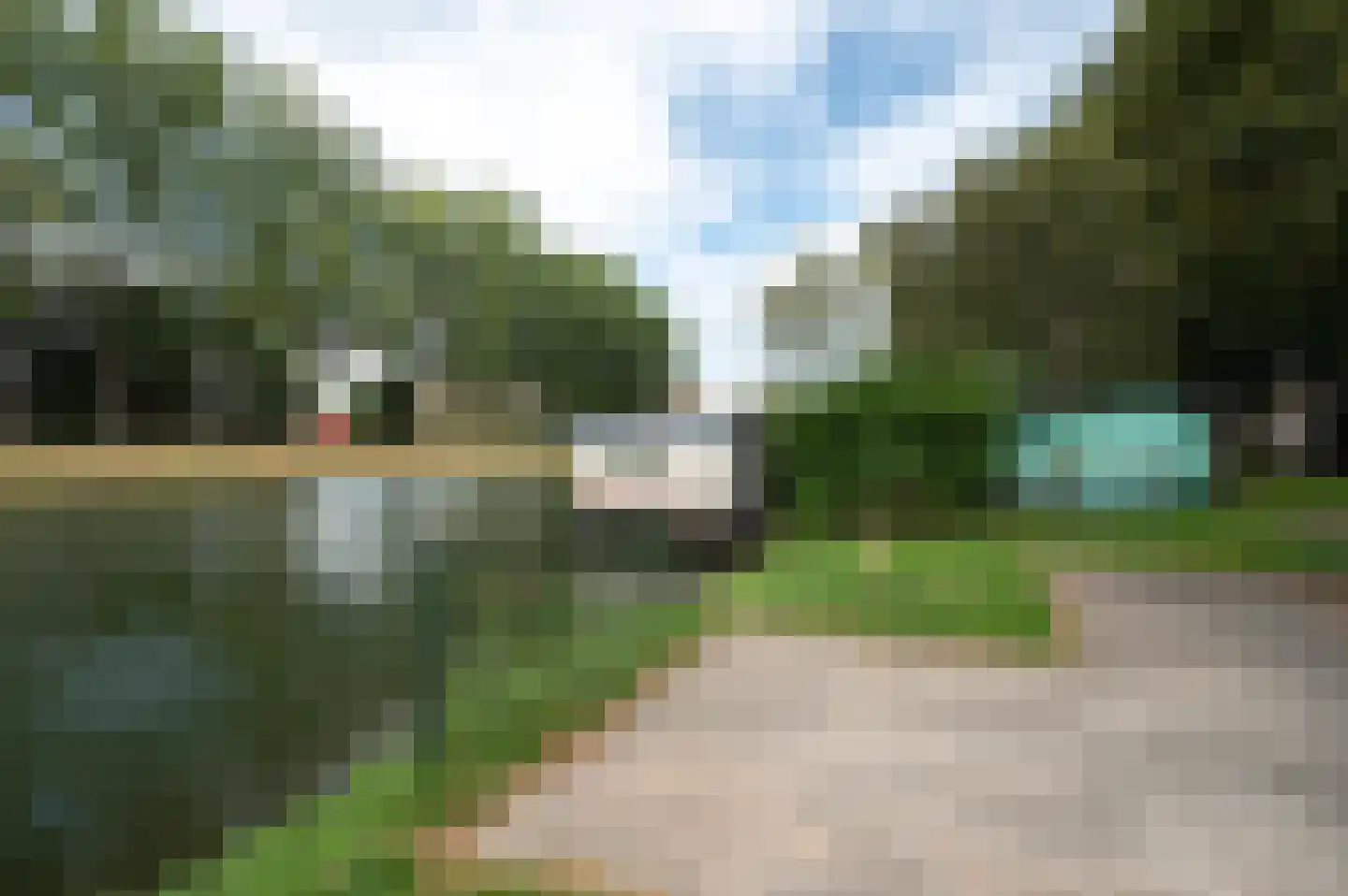 Spuistraat 17 Utrecht thumbnail 38