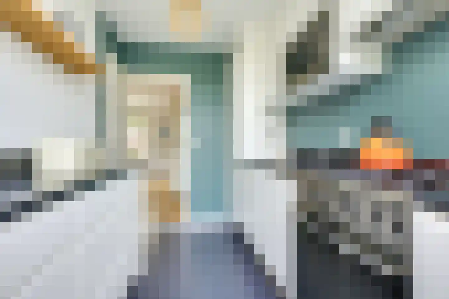 Spuistraat 17 Utrecht thumbnail 4