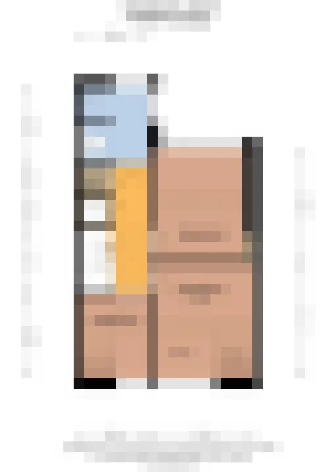 Spuistraat 17 Utrecht thumbnail 41
