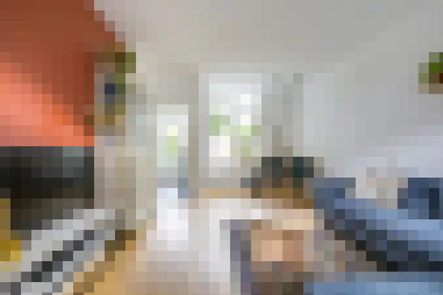 Spuistraat 17 Utrecht thumbnail 6