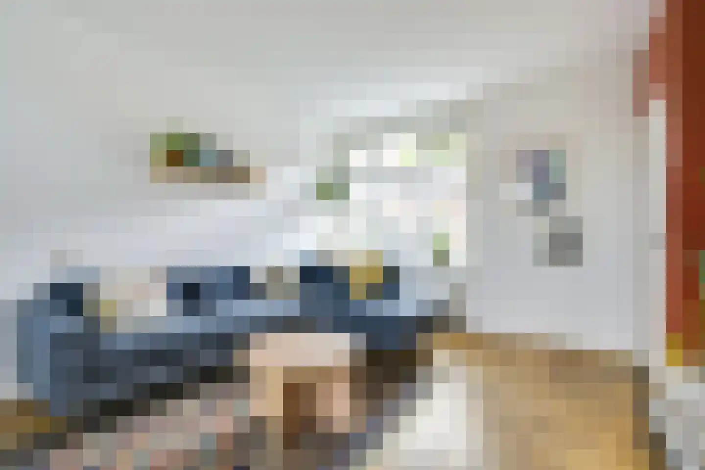 Spuistraat 17 Utrecht thumbnail 7