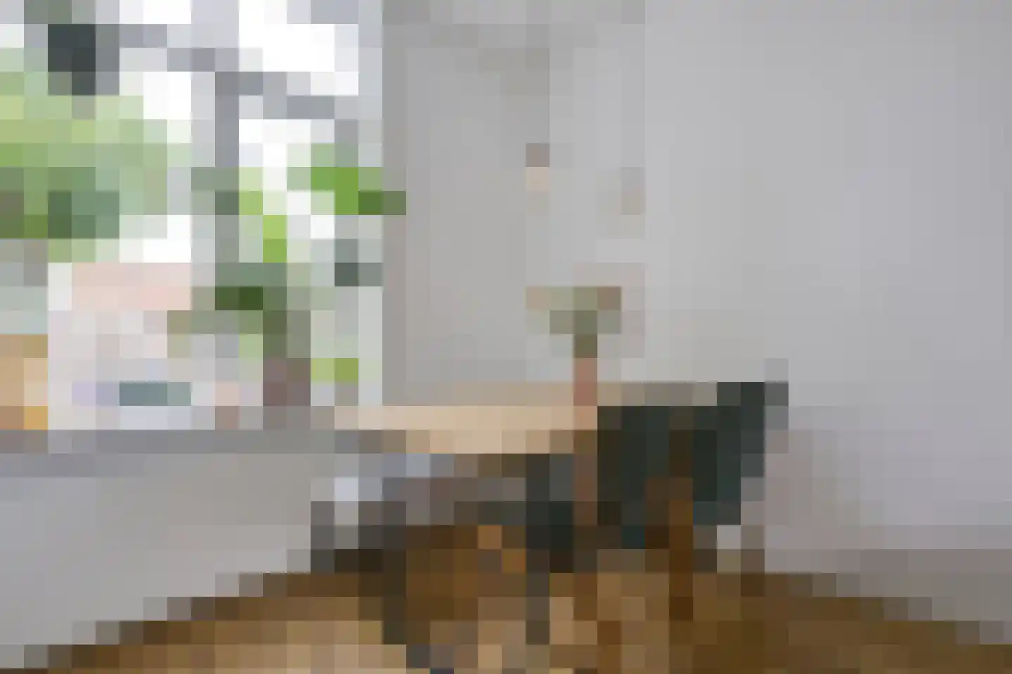 Spuistraat 17 Utrecht thumbnail 9