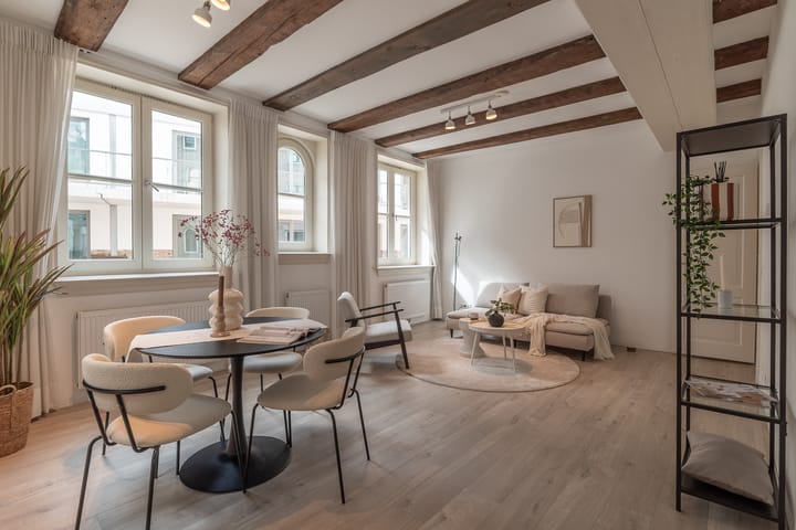 Spuistraat 199A dans Amsterdam photo