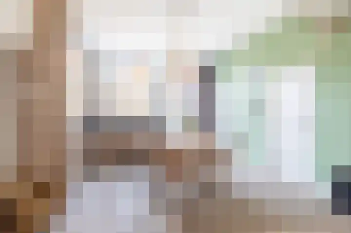 Spuistraat 2 Kampen thumbnail 10