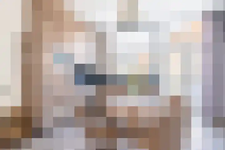 Spuistraat 2 Kampen thumbnail 13