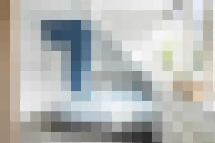 Spuistraat 2 Kampen thumbnail 18