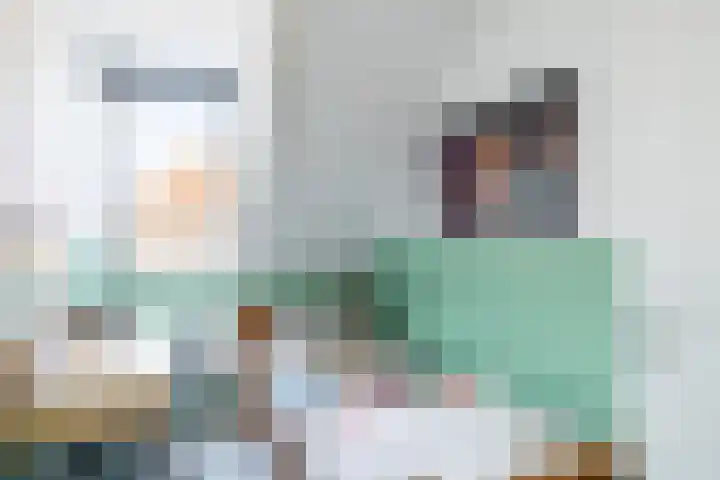 Spuistraat 2 Kampen thumbnail 22