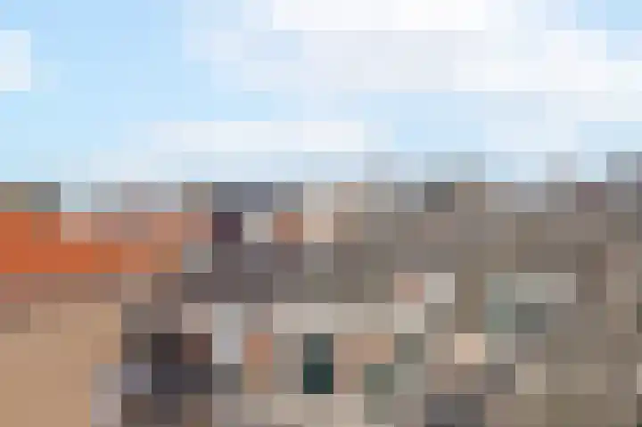 Spuistraat 2 Kampen thumbnail 30