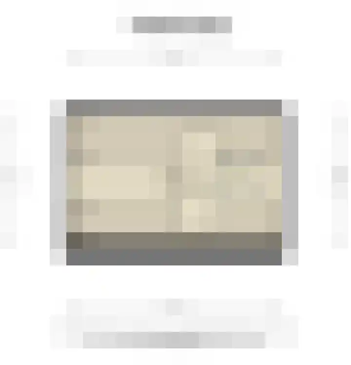 Spuistraat 2 Kampen thumbnail 31