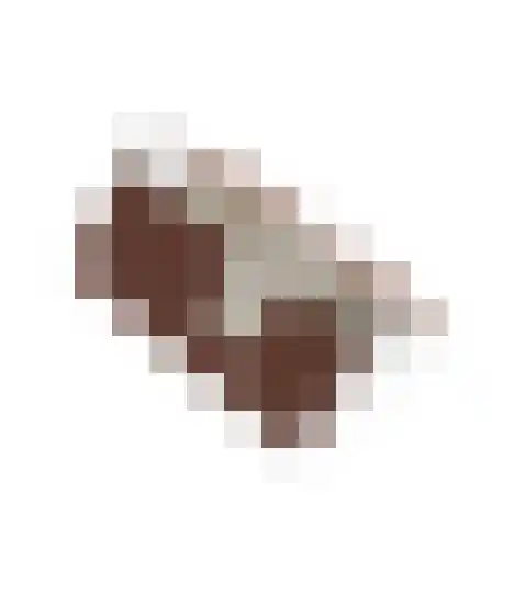 Spuistraat 2 Kampen thumbnail 32