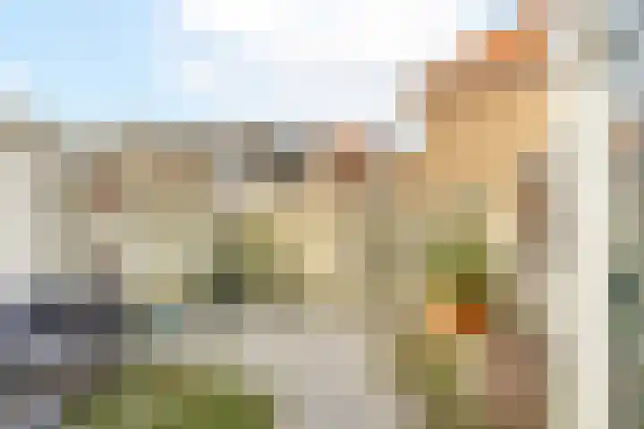 Spuistraat 2 Kampen thumbnail 33
