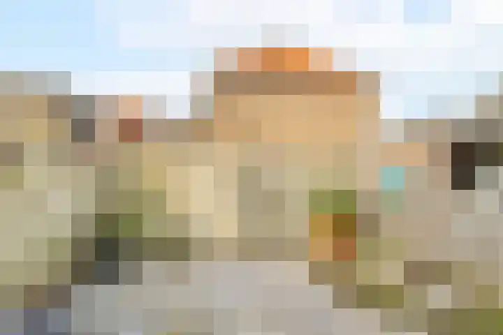 Spuistraat 2 Kampen thumbnail 34