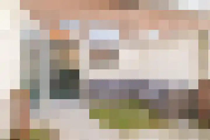 Spuistraat 2 Kampen thumbnail 35