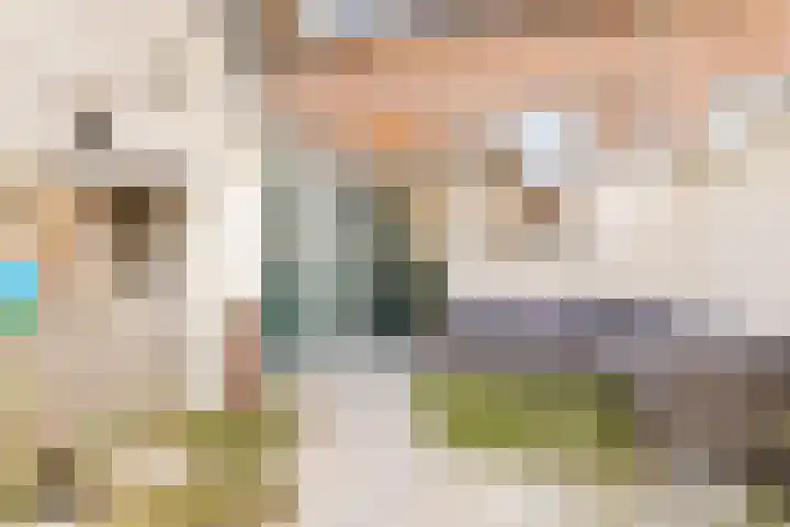 Spuistraat 2 Kampen thumbnail 36