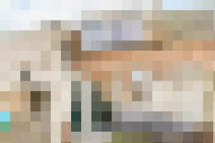 Spuistraat 2 Kampen thumbnail 37
