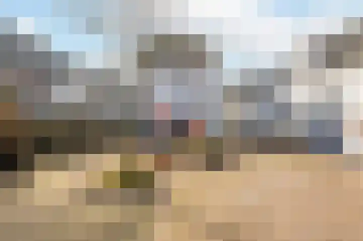 Spuistraat 2 Kampen thumbnail 38