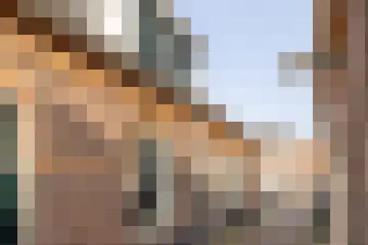 Spuistraat 2 Kampen thumbnail 4
