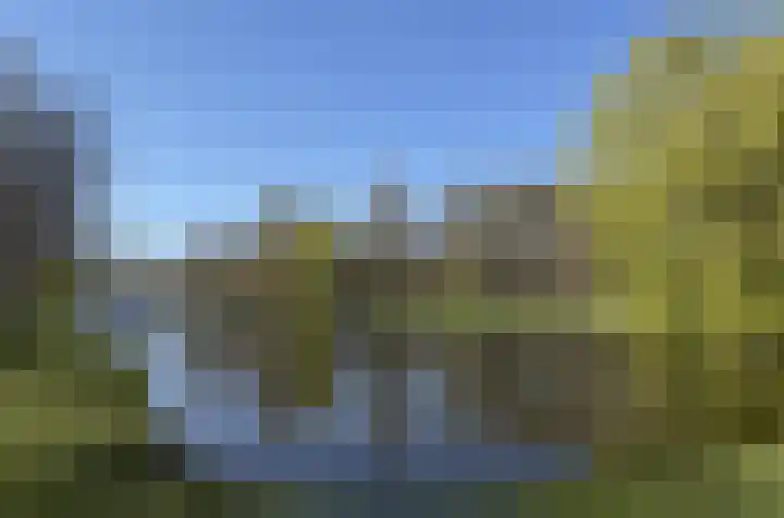 Spuistraat 2 Kampen thumbnail 40
