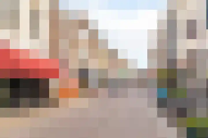 Spuistraat 2 Kampen thumbnail 42