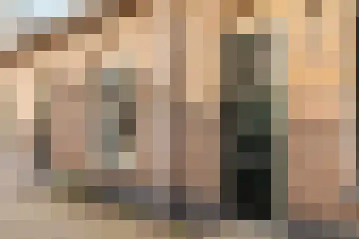 Spuistraat 2 Kampen thumbnail 5